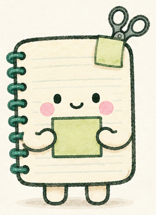 ロノちゃん