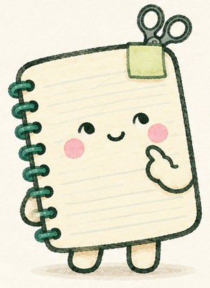 ロノちゃん